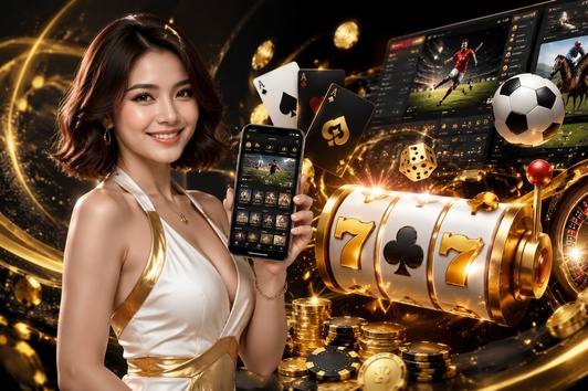 g08