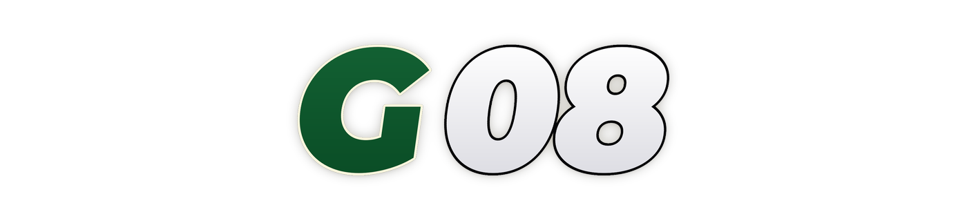 g08